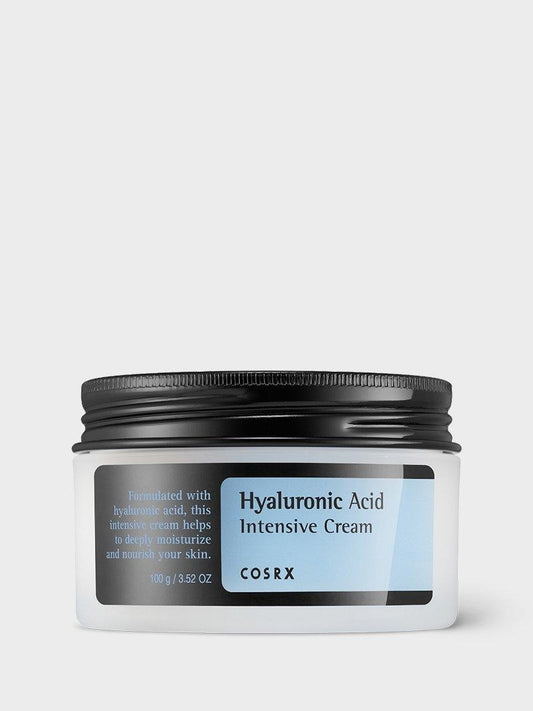 Everyday Glow Starter Combo (Beginner Friendly) | Gentle Cleanse + Deep Hydration + UV Protection