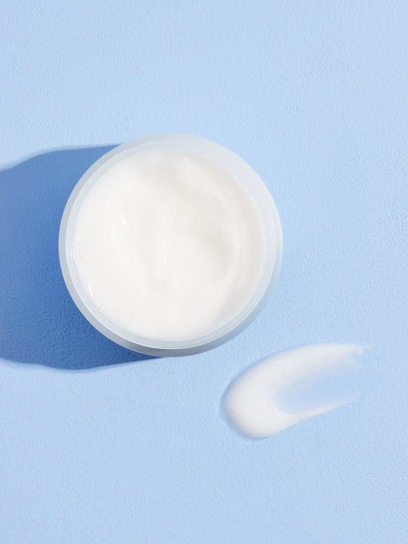 COSRX Hyaluronic Acid Intensive Cream 100g – Deep Hydration Moisturizer (Korea)