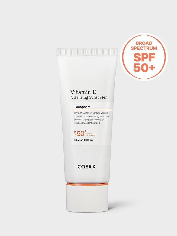 Everyday Glow Starter Combo (Beginner Friendly) | Gentle Cleanse + Deep Hydration + UV Protection